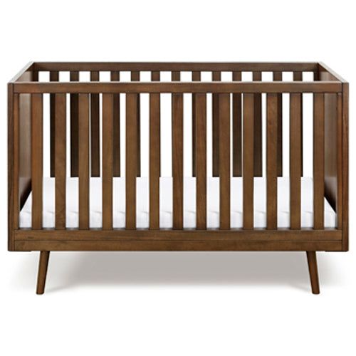 Ubabub Canada - Nifty Timber 3-in-1 Crib - ella+elliot