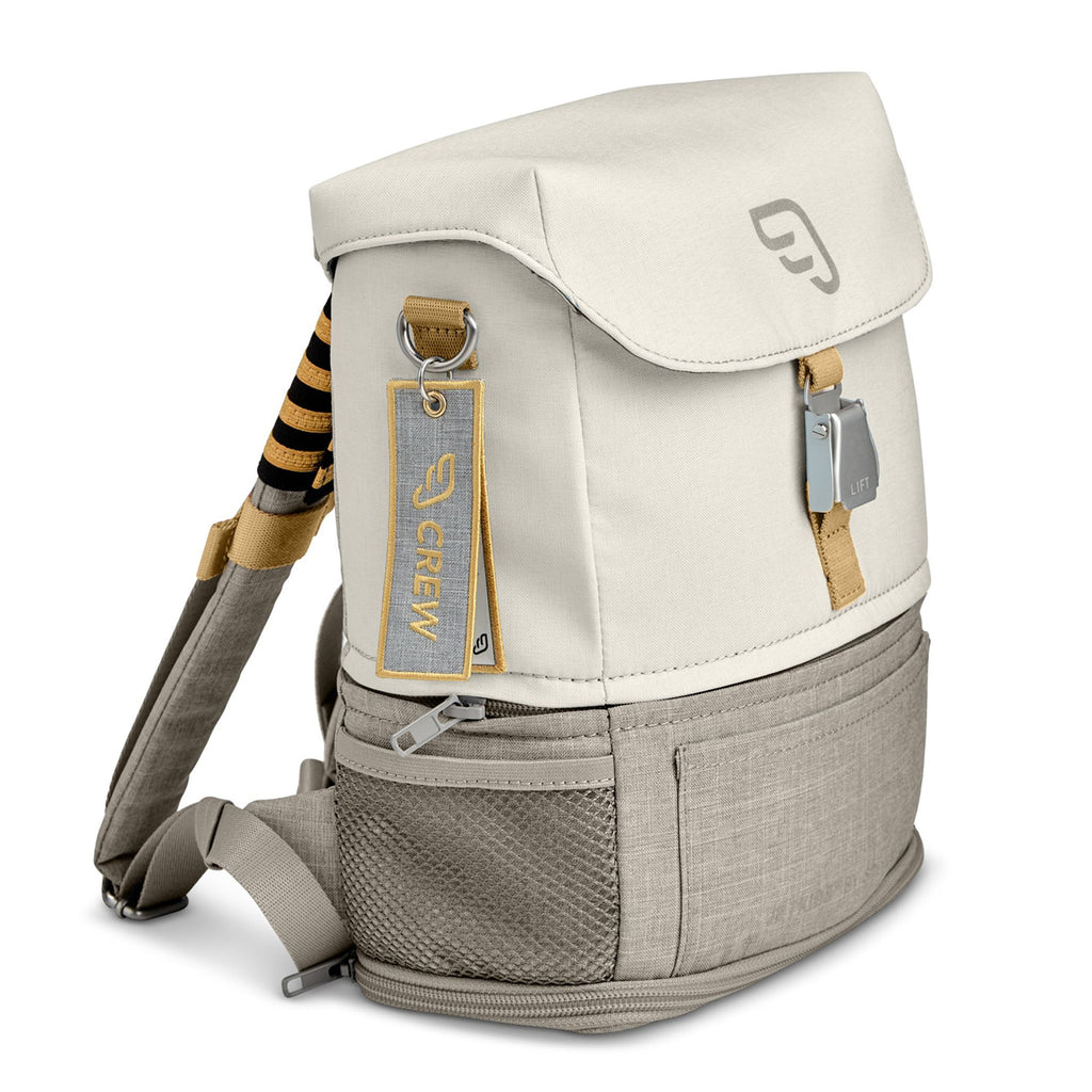 Stokke Canada - Stokke® JetKids Crew BackPack - ella+elliot