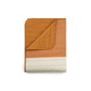 Liewood Canada - Nor Bed Cover Junior - ella+elliot