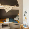 Liewood Canada - Nor Bed Cover Junior - ella+elliot