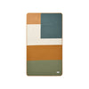 Liewood Canada - Nor Bed Cover Junior - ella+elliot