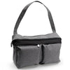 Bugaboo Canada - Stroller Organizer and Tote - ella+elliot