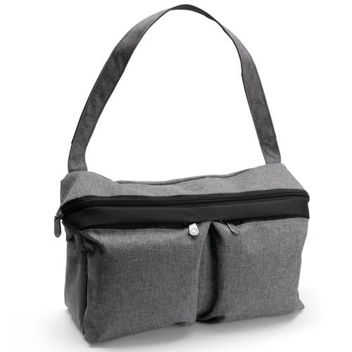 Bugaboo donkey bag shop