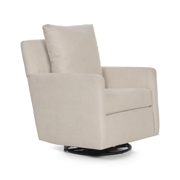 Oilo Canada - Riley Swivel Glider - ella+elliot