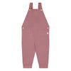 UAUA Canada - Overall Long - Hibisco - ella+elliot