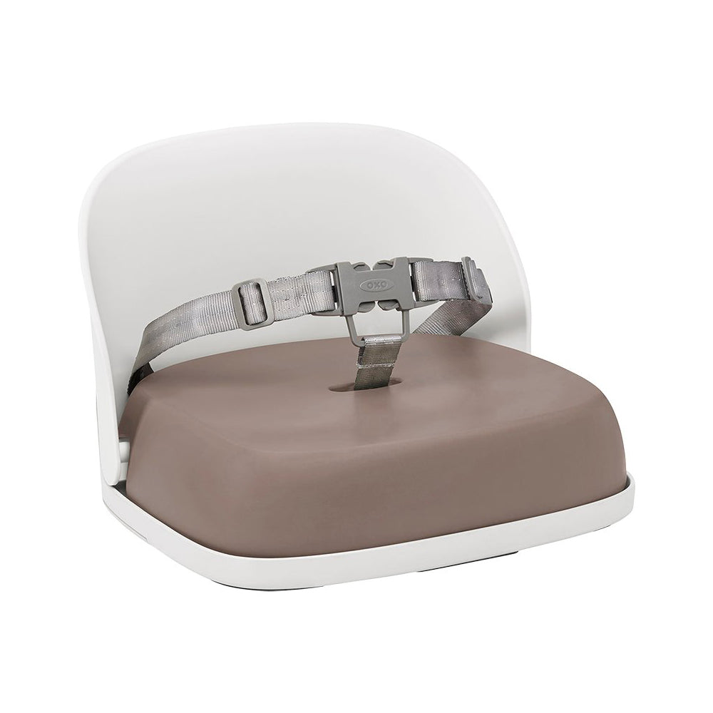 Oxo Tot High Chair Straps OXO Tot Perch Youth Booster With Straps