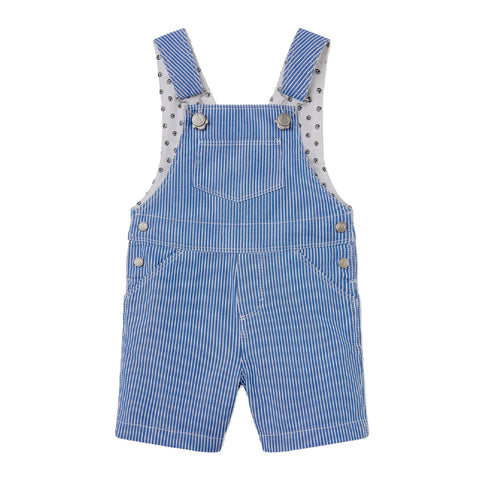 Petit Bateau
