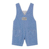 Petit Bateau Canada - Petit Bateau Overalls - ella+elliot