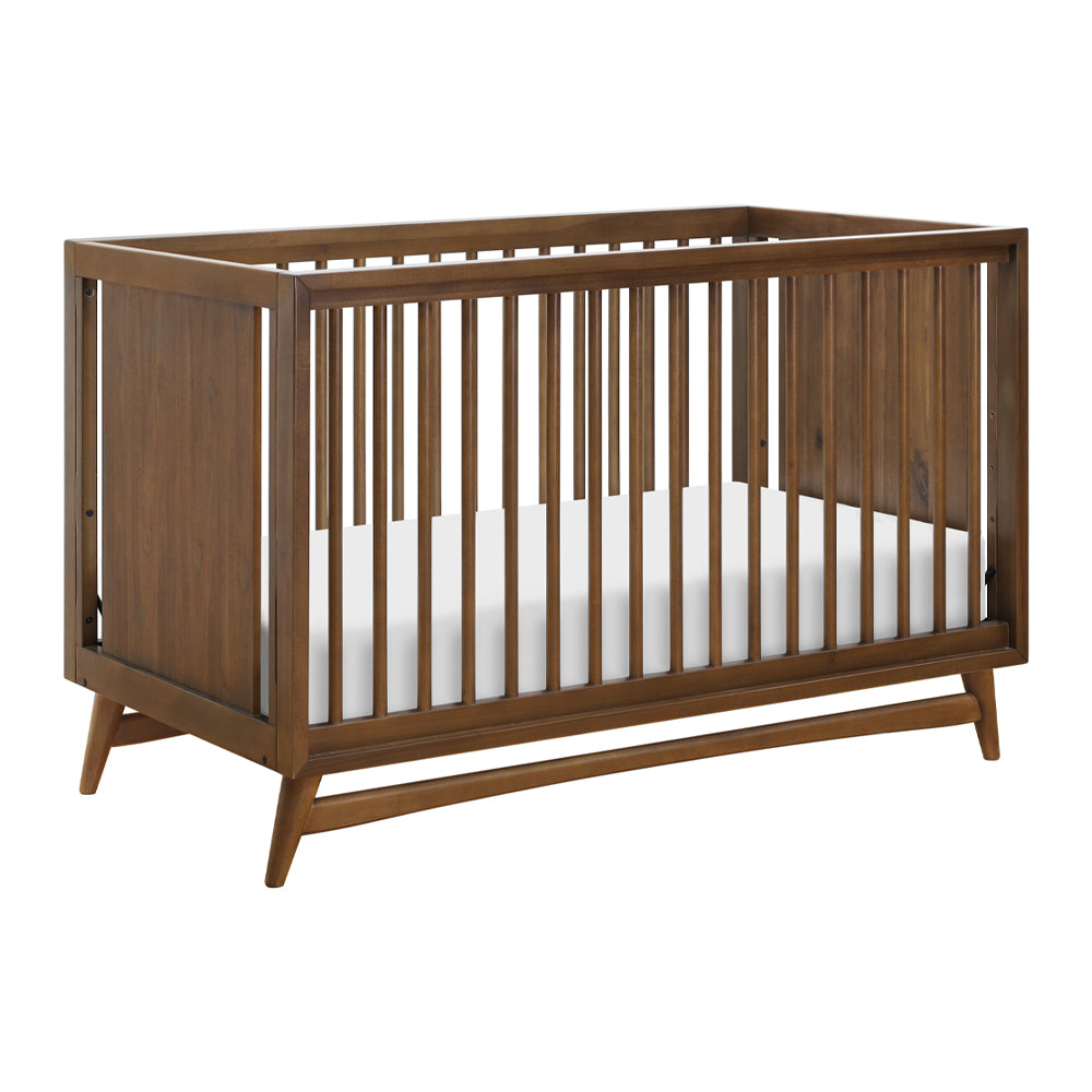 Babyletto Canada - Peggy 3-in-1 Convertible Crib - ella+elliot