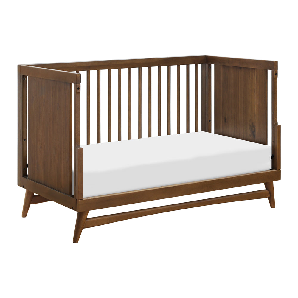 Babyletto Canada - Peggy 3-in-1 Convertible Crib - ella+elliot