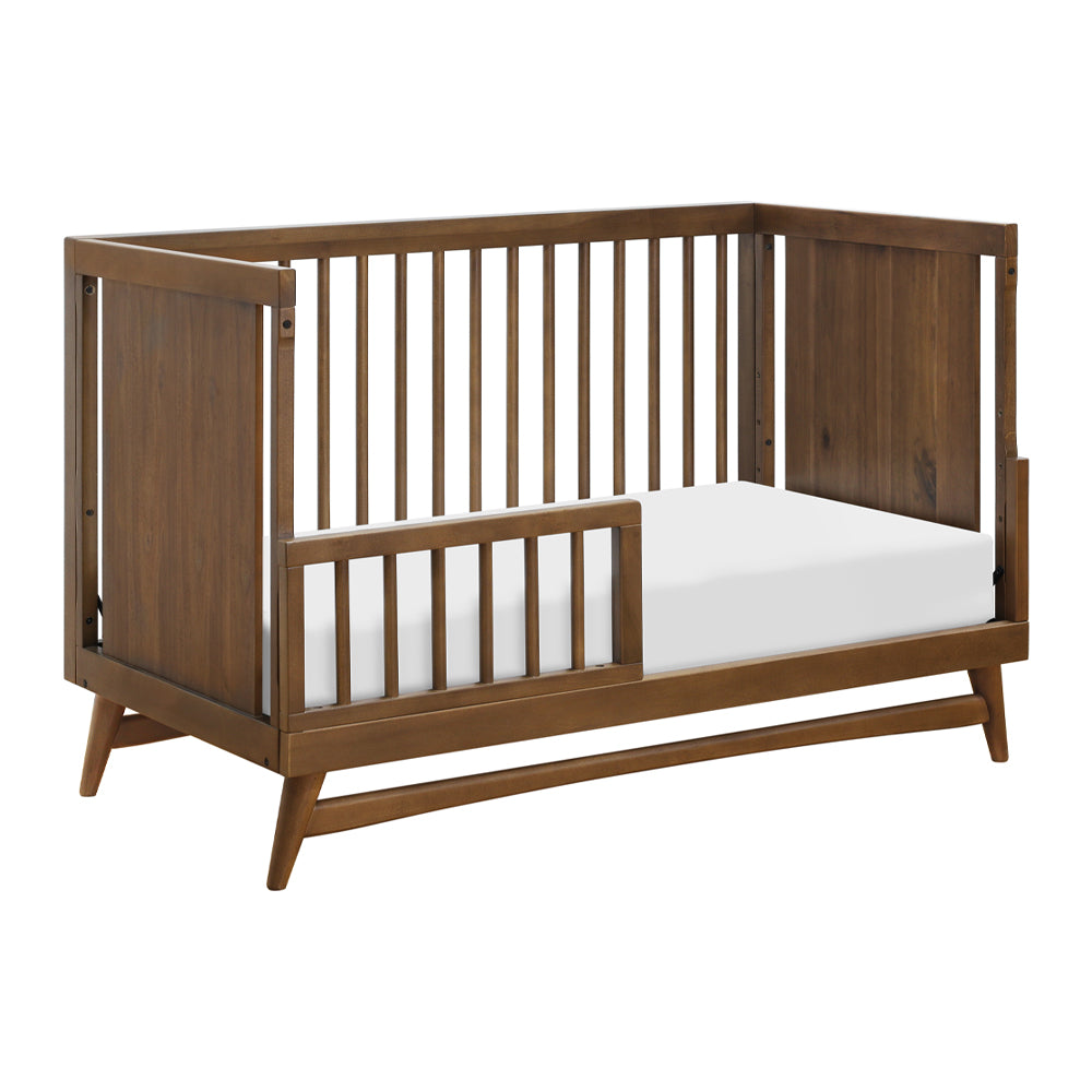 Babyletto Canada - Peggy 3-in-1 Convertible Crib - ella+elliot