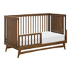 Babyletto Canada - Peggy 3-in-1 Convertible Crib - ella+elliot