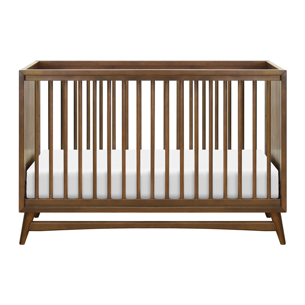 Babyletto Canada - Peggy 3-in-1 Convertible Crib - ella+elliot