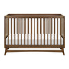 Babyletto Canada - Peggy 3-in-1 Convertible Crib - ella+elliot