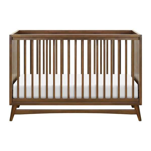 Babyletto Canada - Peggy 3-in-1 Convertible Crib - ella+elliot