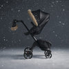 Stokke Canada - Xplory® X Winter Kit - ella+elliot