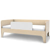 Oeuf Canada - Oeuf Perch Toddler Bed Birch - ella+elliot