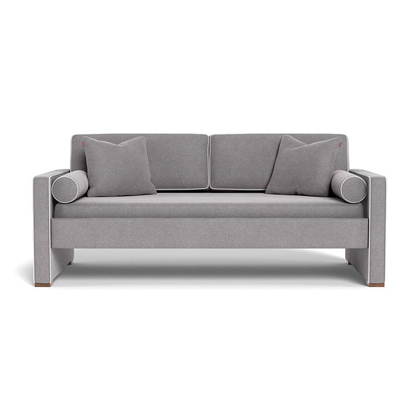 Monte Design Canada - Monte Dorma Daybed Sofa - ella+elliot