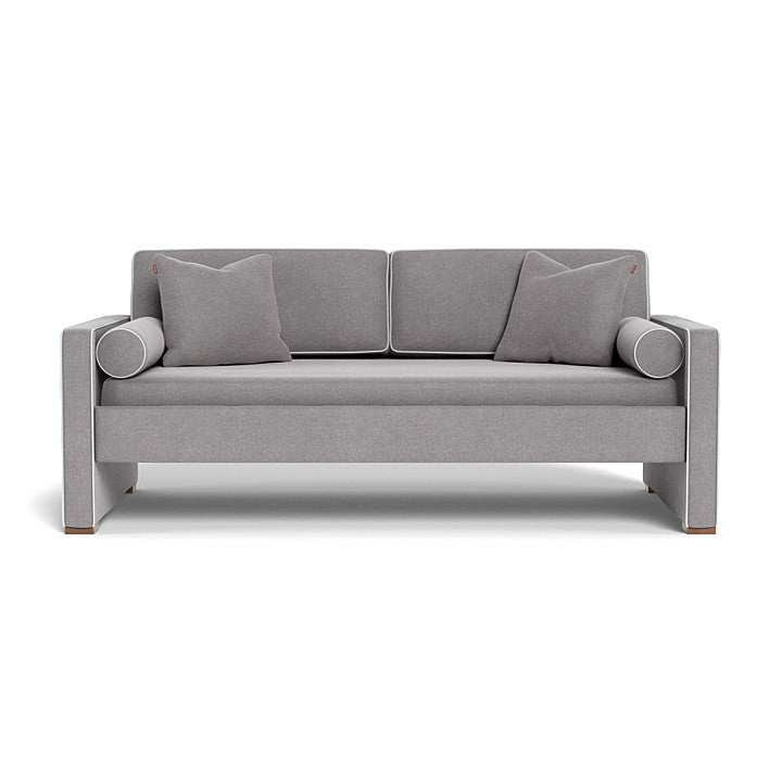 Twin daybed sofa discount