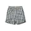 Liewood Canada - Per Board Shorts - ella+elliot
