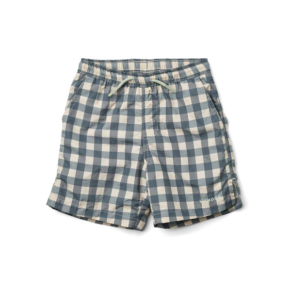Liewood Canada - Per Board Shorts - ella+elliot