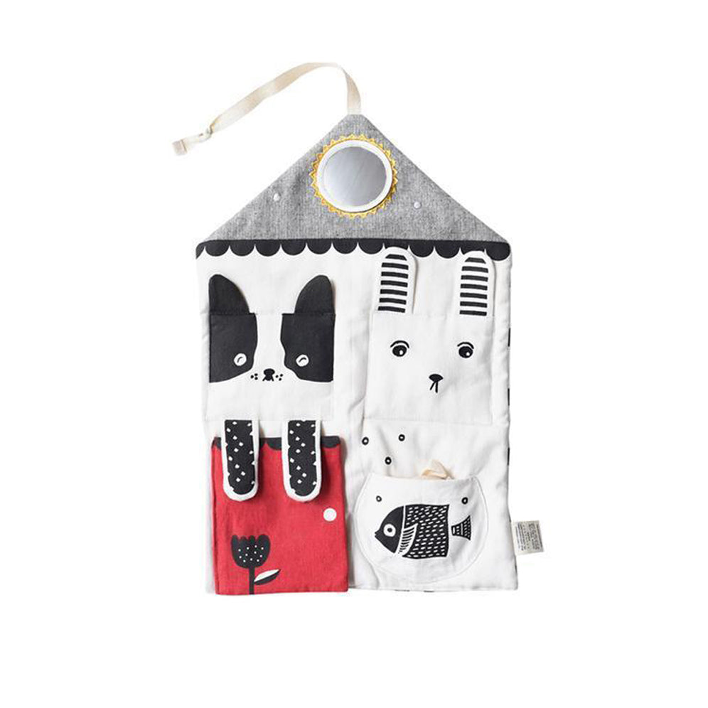 Play Mats Shop Premium Quality Play Mats Canada Wide ella+elliot