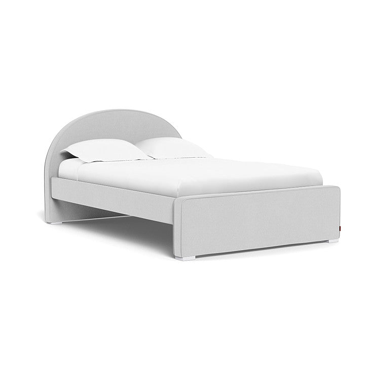 Monte Design Canada - Luna Full Bed Performance - ella+elliot