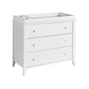 Babyletto Canada - Sprout 3 Drawer Dresser - ella+elliot