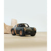 Playforever Canada - T901 Luft - ella+elliot