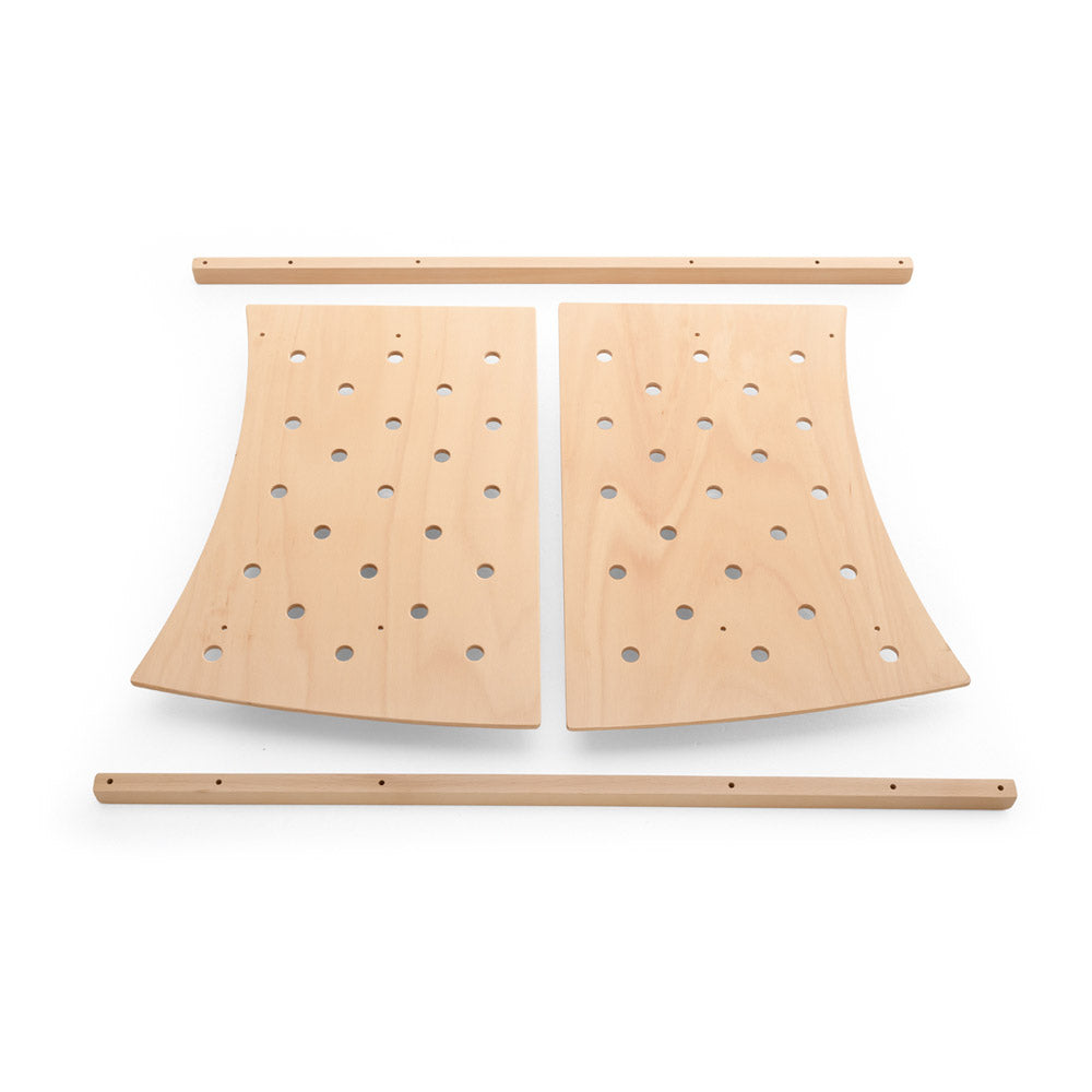 Junior Bed Extension Set Junior Bed Stokke ella+elliot Toronto