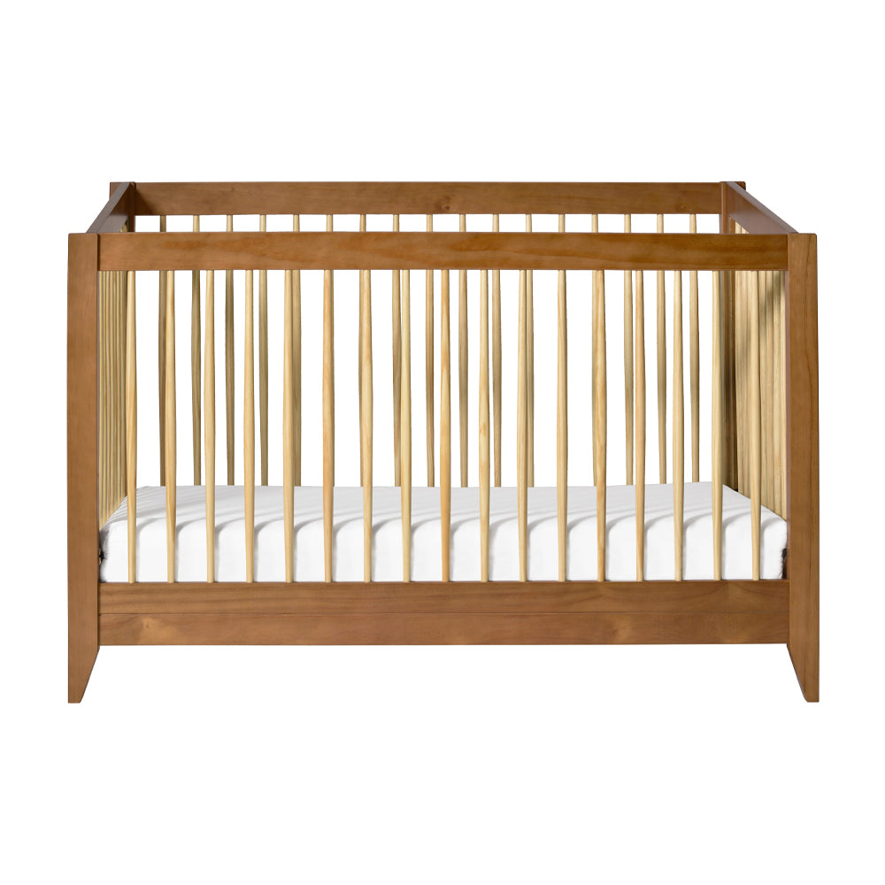 Babyletto Canada - Sprout Crib With Toddler Rail - ella+elliot