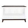 Babyletto Canada - Scoot 3-in-1 Convertible Crib - ella+elliot