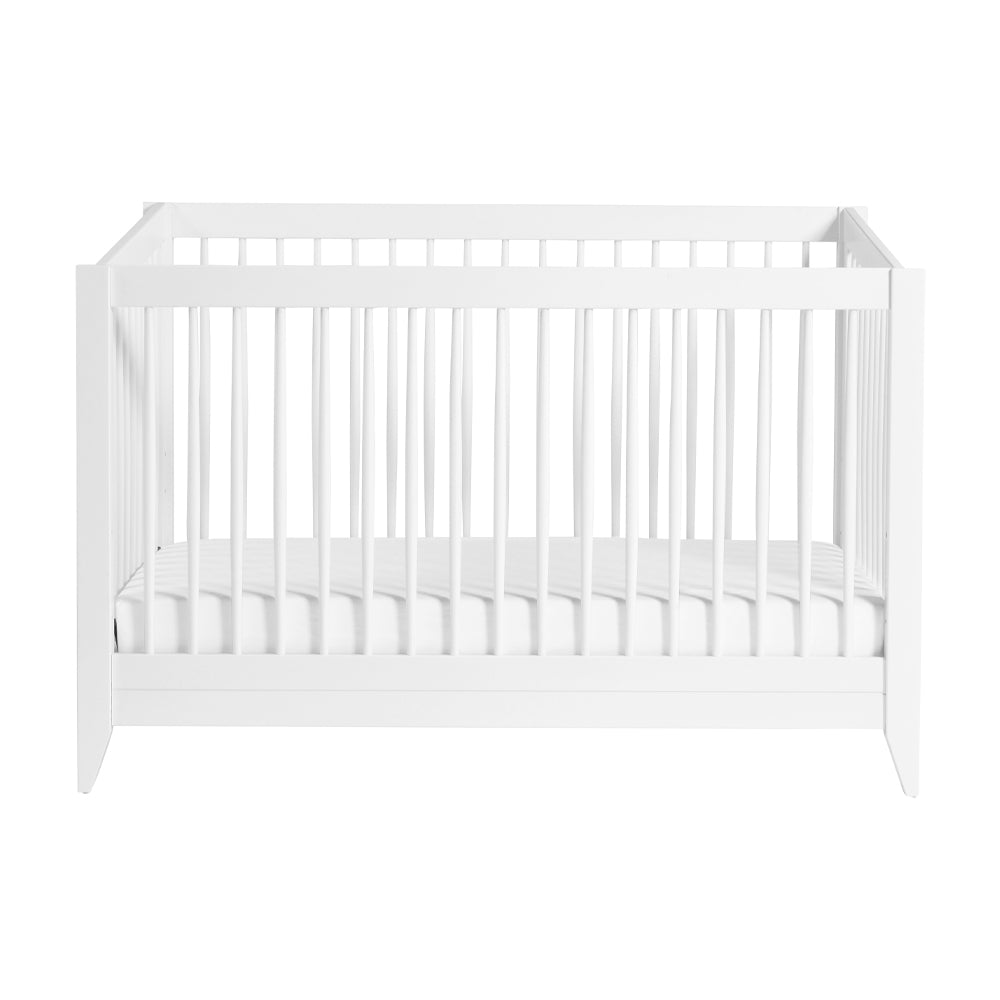 Babyletto Canada - Sprout Crib With Toddler Rail - ella+elliot