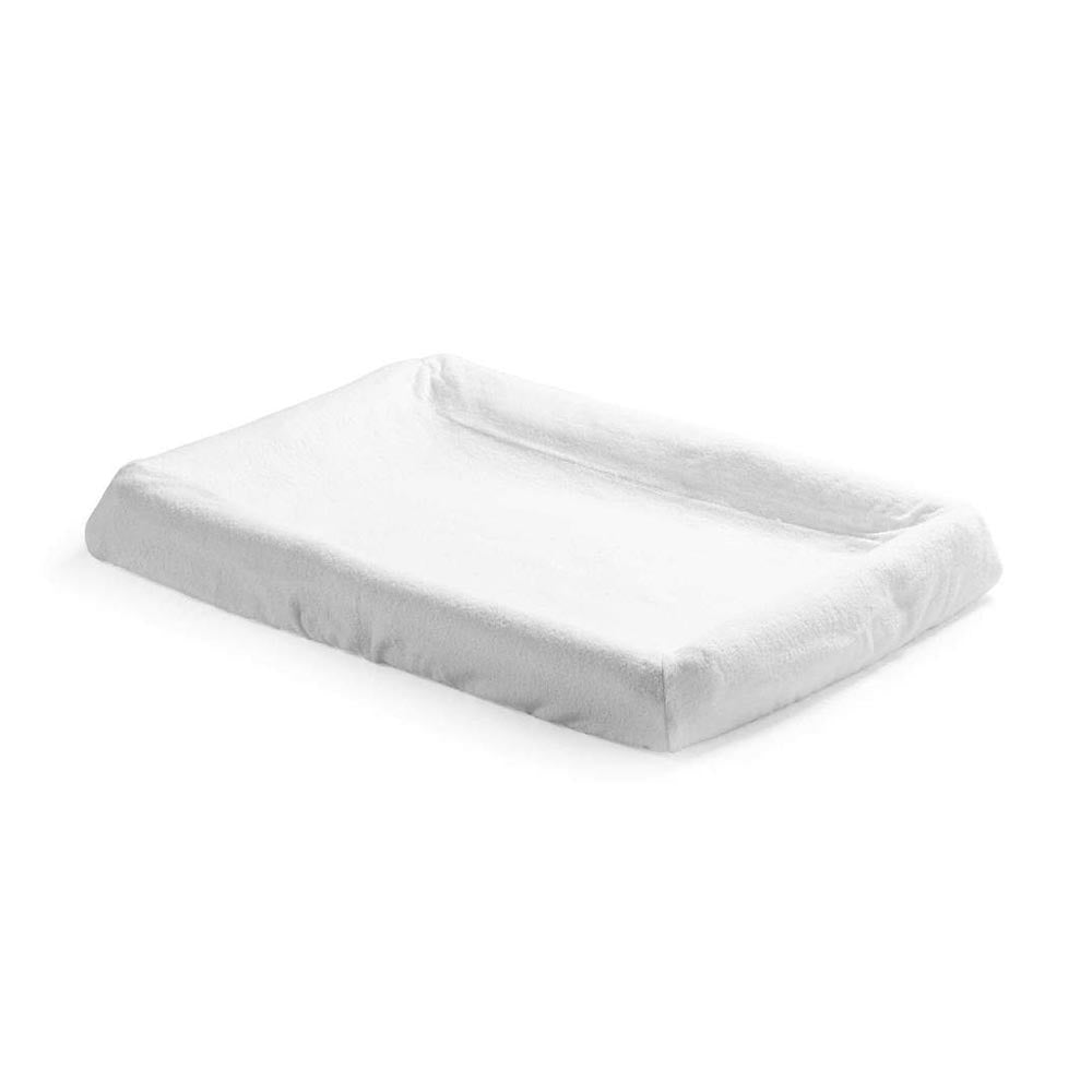 Stokke Canada - Home Changer Mattress Cover - ella+elliot
