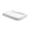 Stokke Canada - Home Changer Mattress Cover - ella+elliot