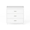 Studio Duc Canada - Indi 3-Drawer Changer - ella+elliot