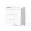 Studio Duc Canada - Indi 3-Drawer Changer - ella+elliot