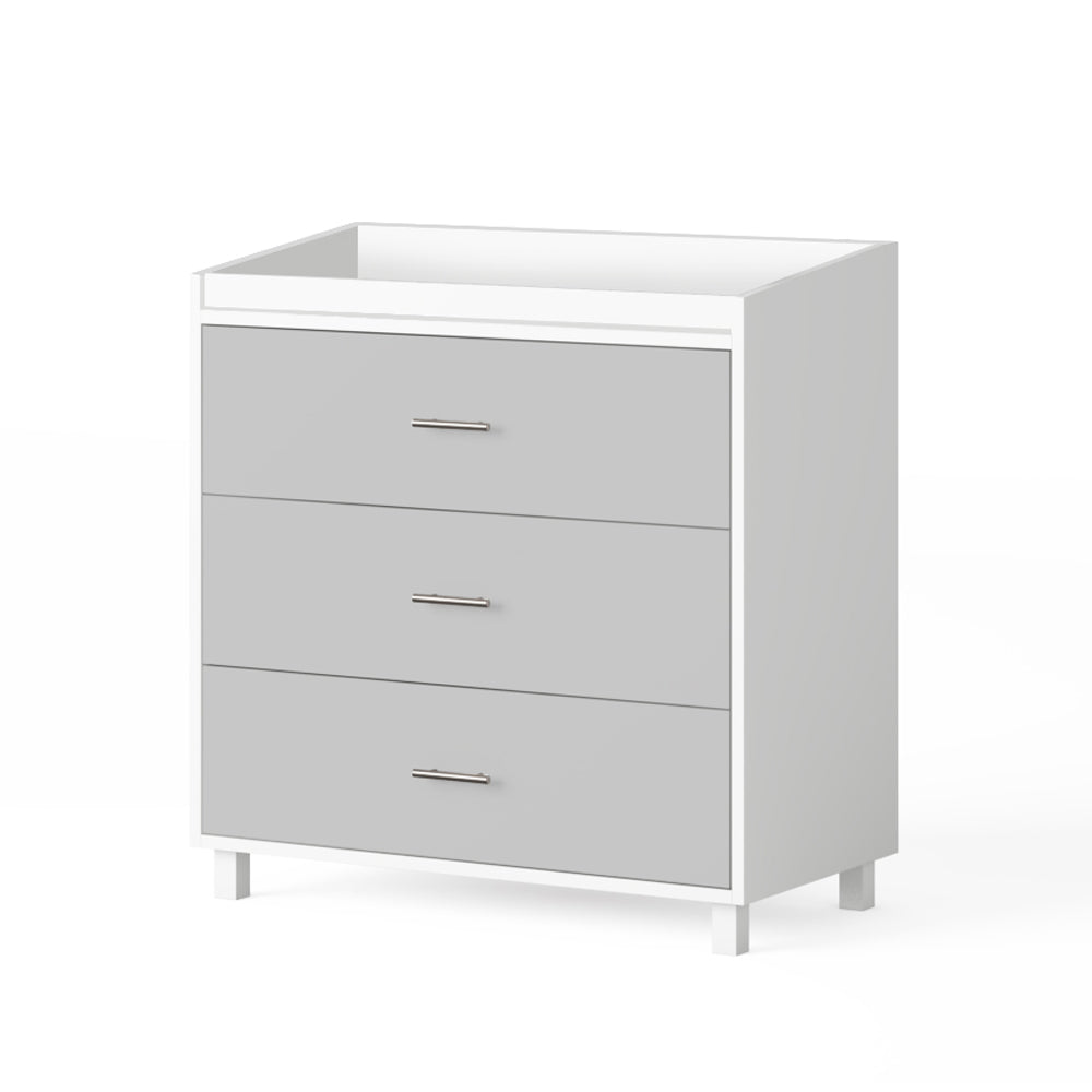 Studio Duc Canada - Indi 3-Drawer Changer - ella+elliot