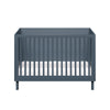 Studio Duc Canada - Indi Crib - ella+elliot