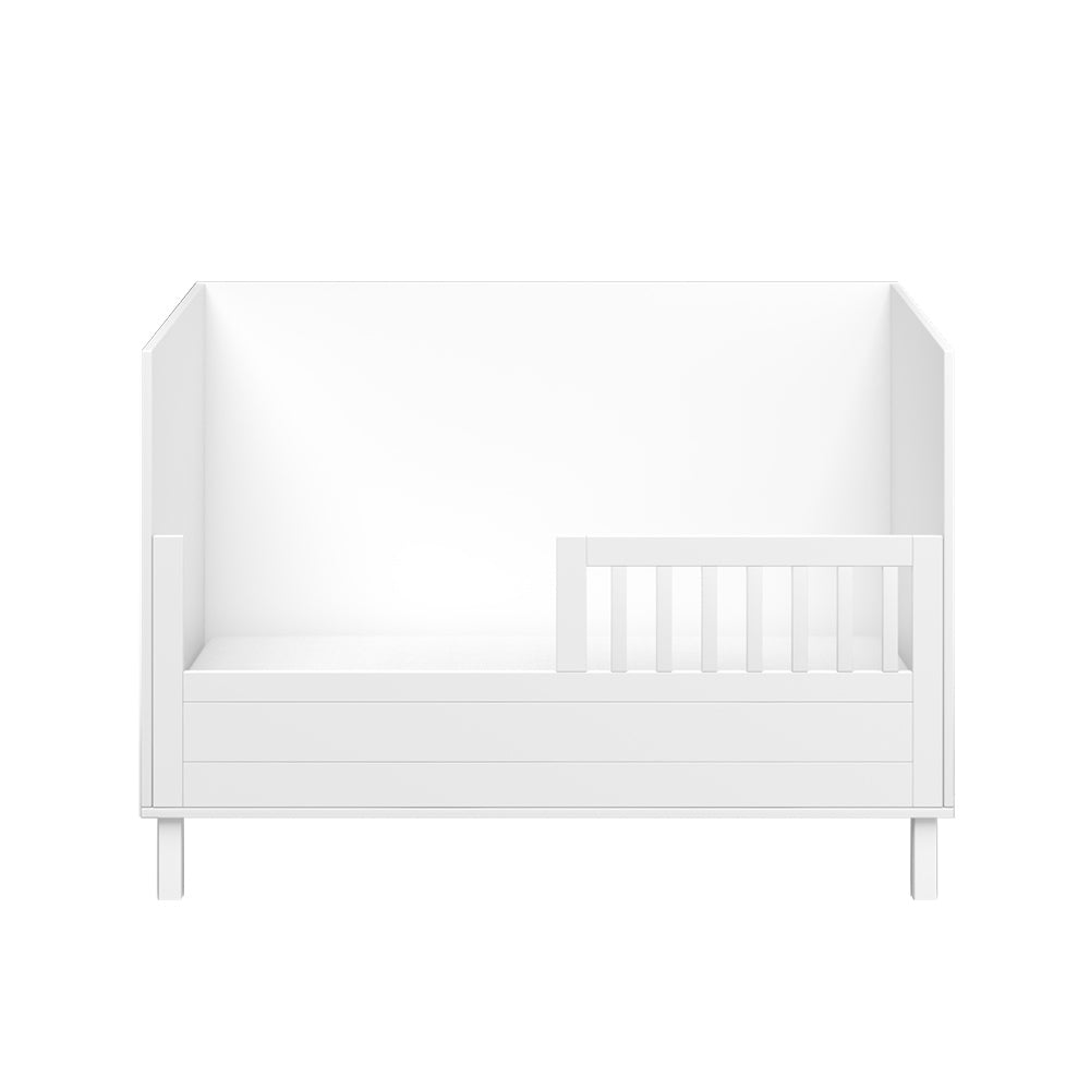 Studio Duc Canada - Indi Toddler Rail - ella+elliot