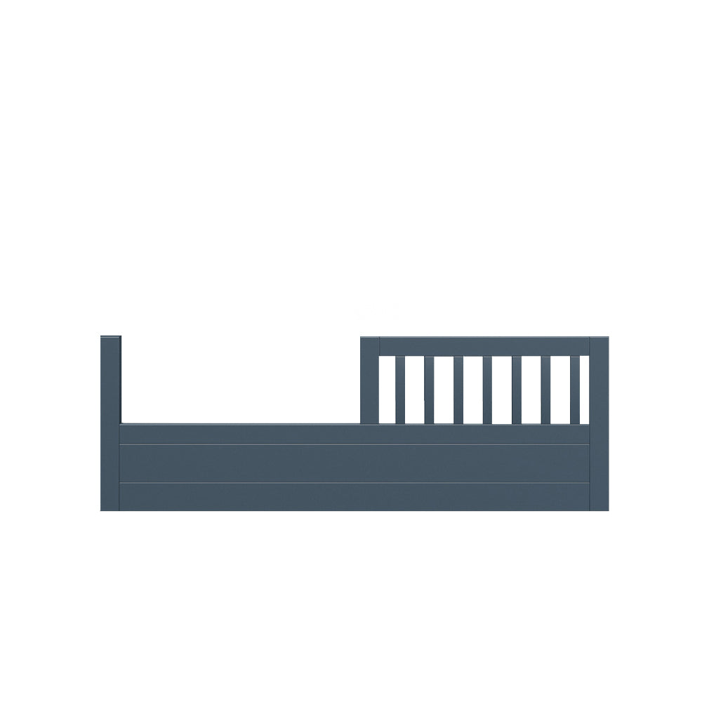 Studio Duc Canada - Indi Toddler Rail - ella+elliot