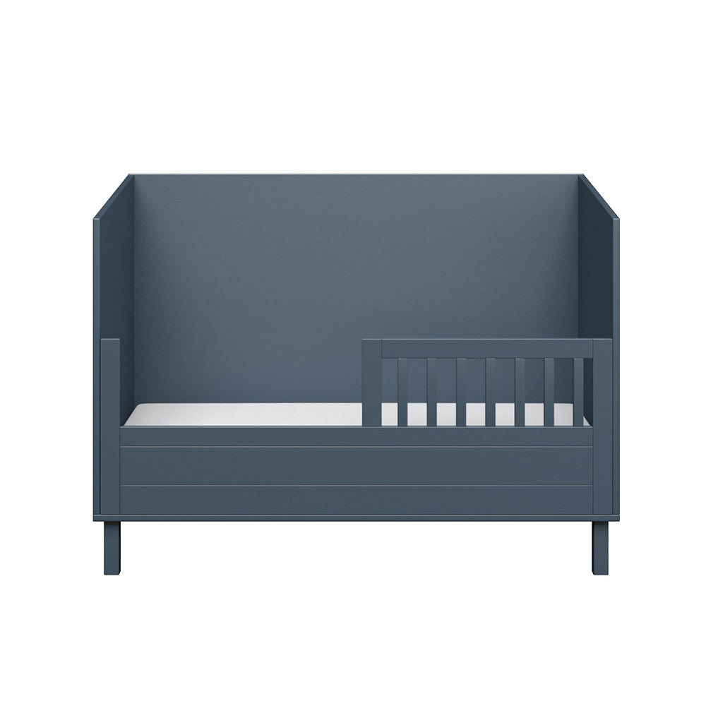 Studio Duc Canada - Indi Toddler Rail - ella+elliot