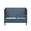 Studio Duc Canada - Indi Toddler Rail - ella+elliot