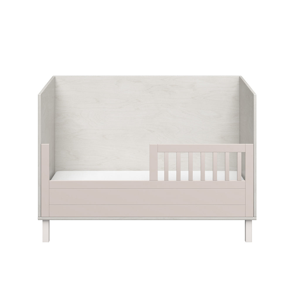 Studio Duc Canada - Indi Toddler Rail - ella+elliot