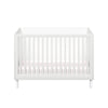 Studio Duc Canada - Indi Crib - ella+elliot