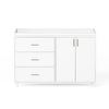 Studio Duc Canada - Indi Double-Wide Dresser - ella+elliot