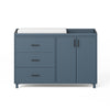 Studio Duc Canada - Indi Double-Wide Dresser - ella+elliot