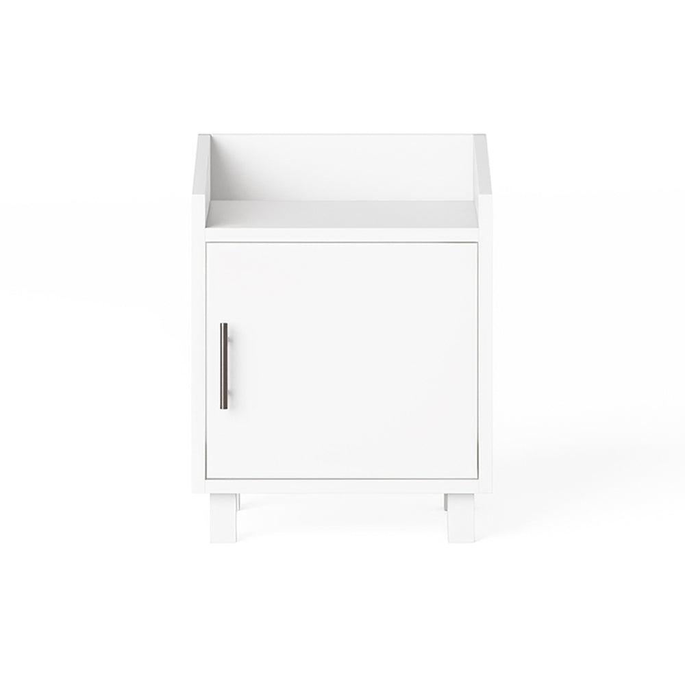 Studio Duc Canada - Indi Nightstand - ella+elliot