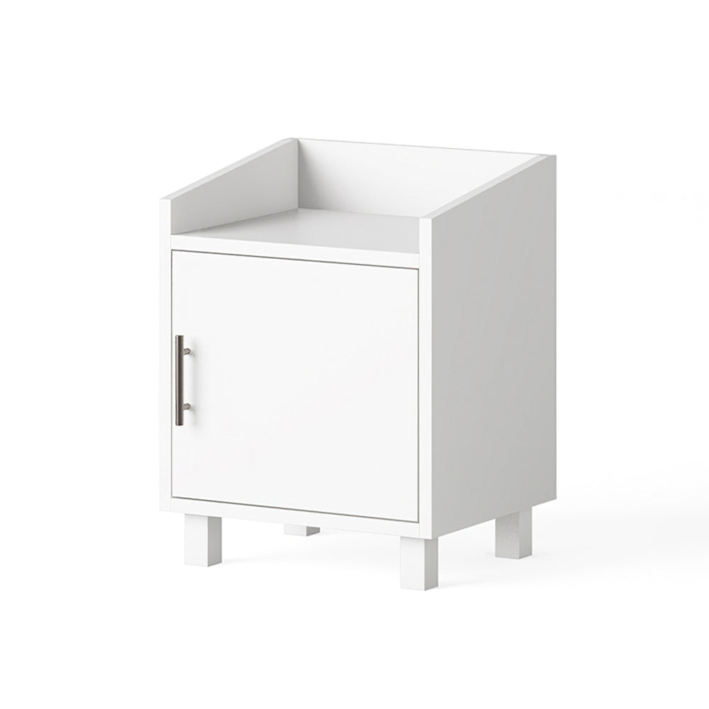 Studio Duc Canada - Indi Nightstand - ella+elliot