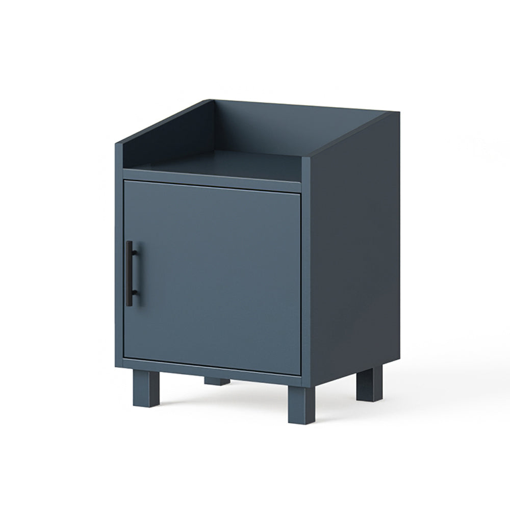 Studio Duc Canada - Indi Nightstand - ella+elliot